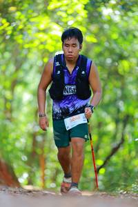 BIB: 5060
                            <button type="button" onclick="openModal(19016500)" class="btn btn-primary btn-sm float-right btn-popup" data-toggle="modal" data-target=".modal-high-quality">
                        <i class="fas fa-shopping-cart"></i> Add to Cart
                    </button>
                                            <button type="button" onclick="isThisMe(19016500, true)" class="btn btn-success btn-sm float-right btn-popup btn-isme hidden" data-toggle="tooltip" data-placement="bottom" title="นี่คือรูปของคุณใช่ไหม คลิกที่นี่เพื่อเอาเข้าอัลบั้ม">
                        <i class="fas fa-plus"></i> Add to album
                    </button>
                    <button type="button" onclick="isThisMe(19016500, false)" class="btn btn-warning btn-sm float-right btn-popup btn-isnotme hidden">
                        <i class="fas fa-ban"></i> Remove from album
                    </button>